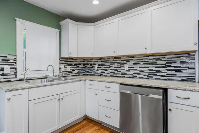 $220,000 | 4812 Blue Ridge Cutoff, Kansas City, MO 64129