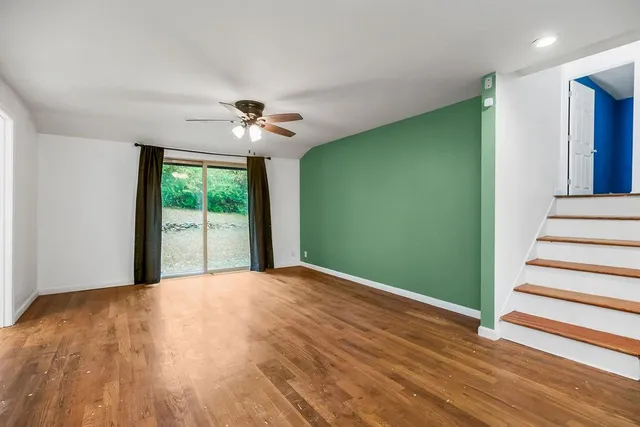 $220,000 | 4812 Blue Ridge Cutoff, Kansas City, MO 64129