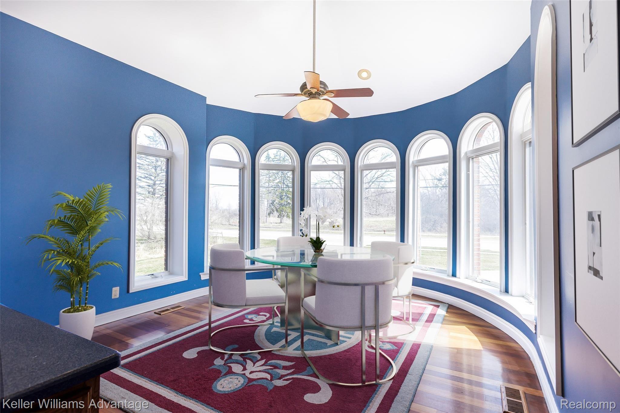1007 North Lotz Road Canton, MI 48187 - Photo 31 of 61 DAVID _ CANTON FINAL-42.jpg