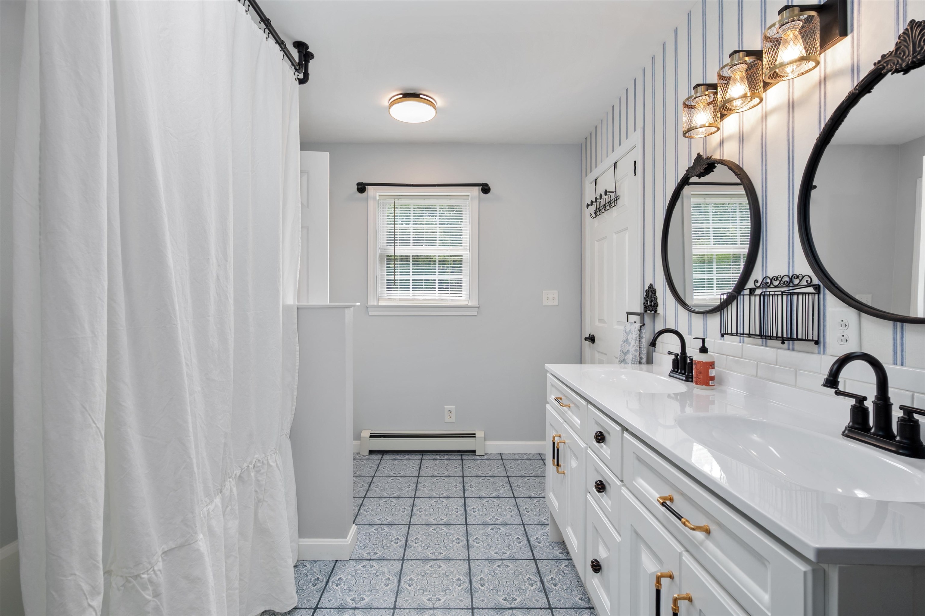45 Old Prescott Hill Road Laconia, NH 03246 - Photo 22 of 47