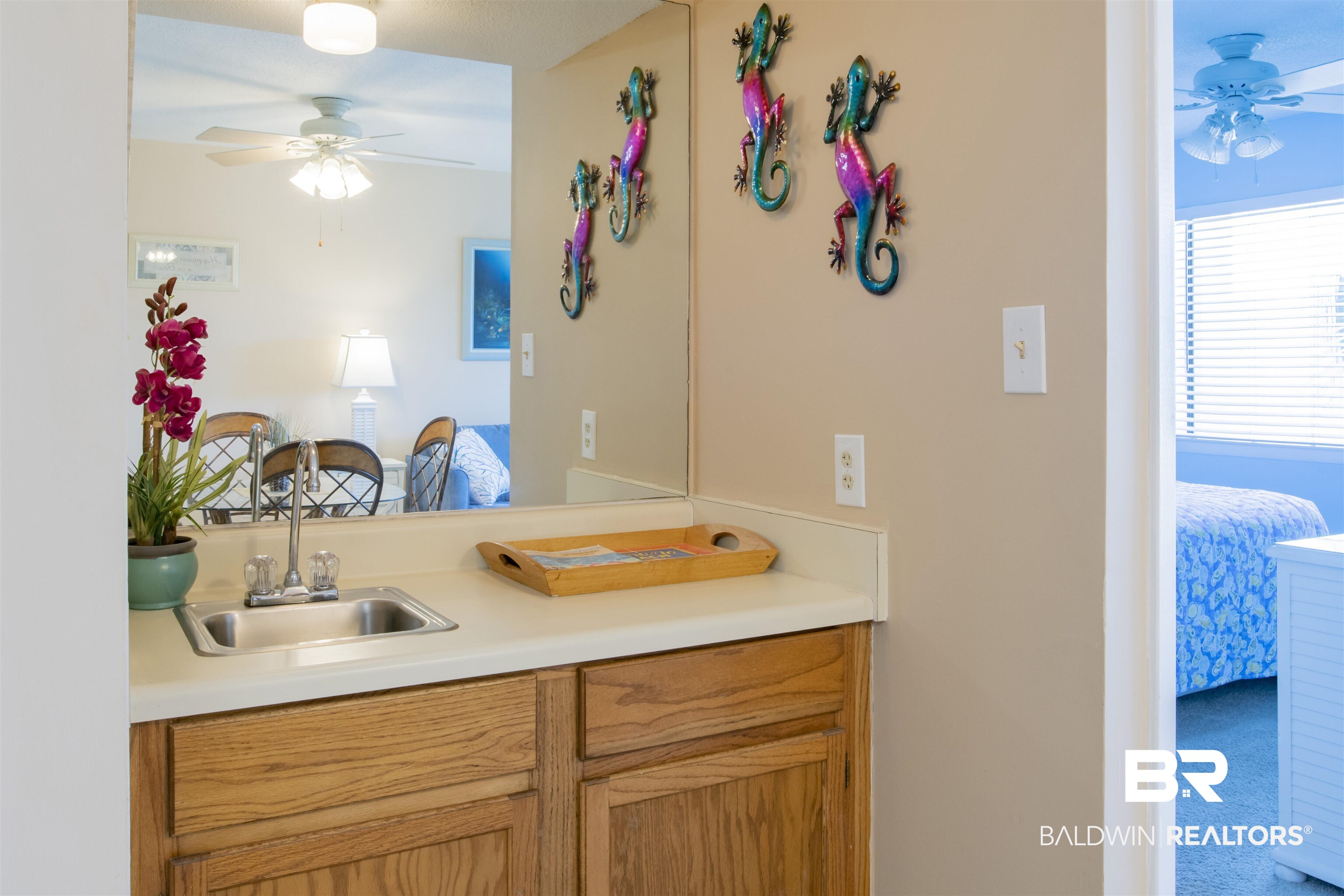 400 Plantation Road, Unit 4311 Gulf Shores, AL 36542 - Photo 23 of 39