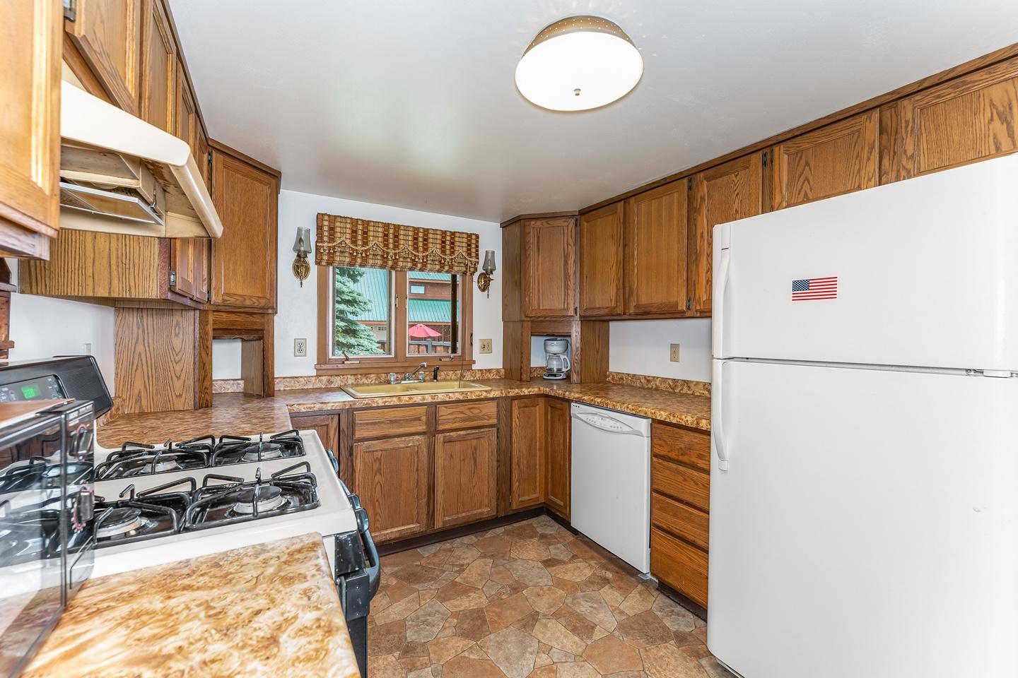 3289 Kein Road Mercer, WI 54547 - Photo 11 of 51 Gallery Image 11