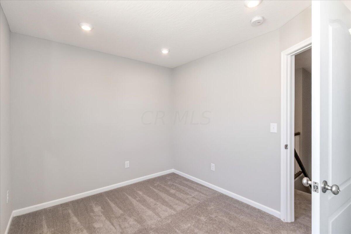 453 Randall Road Delaware, OH 43015 - Photo 26 of 37 26-Bedroom 2