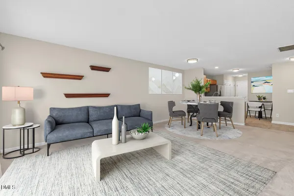 $285,000 | 408 Intern Way, Durham, NC 27713