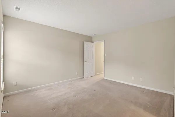 $285,000 | 408 Intern Way, Durham, NC 27713