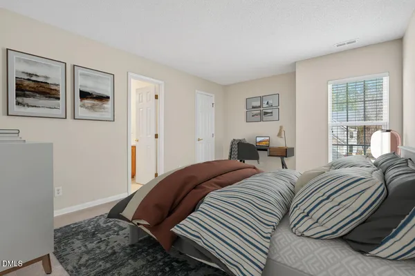 $285,000 | 408 Intern Way, Durham, NC 27713