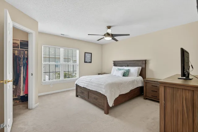 $297,000 | 408 Intern Way, Durham, NC 27713