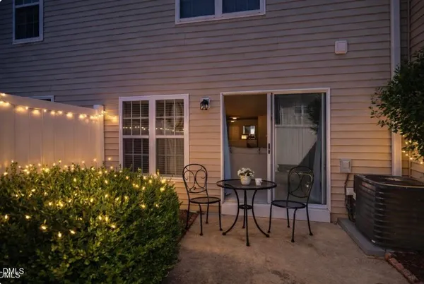 $285,000 | 408 Intern Way, Durham, NC 27713