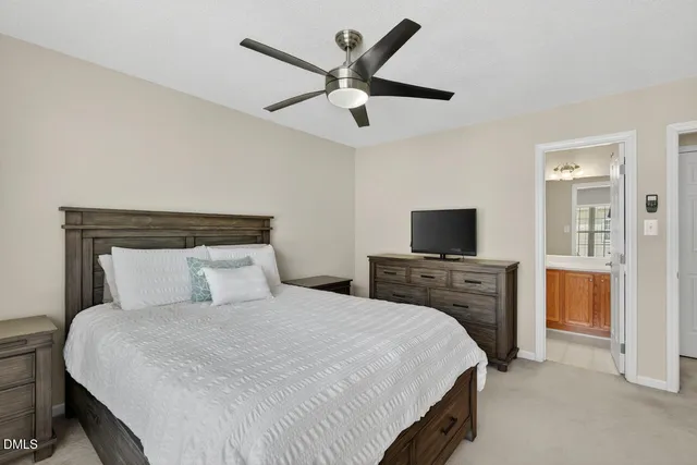 $297,000 | 408 Intern Way, Durham, NC 27713