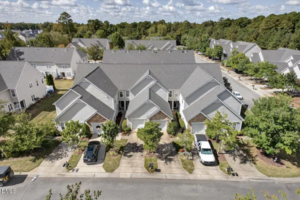 $285,000 | 408 Intern Way, Durham, NC 27713