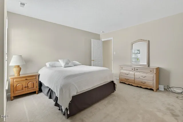 $297,000 | 408 Intern Way, Durham, NC 27713