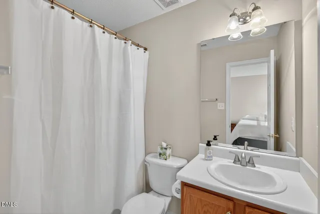 $297,000 | 408 Intern Way, Durham, NC 27713