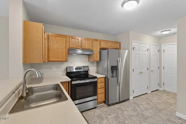 $285,000 | 408 Intern Way, Durham, NC 27713