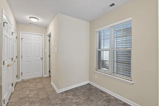 $297,000 | 408 Intern Way, Durham, NC 27713