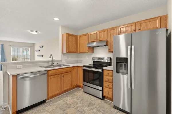 $285,000 | 408 Intern Way, Durham, NC 27713