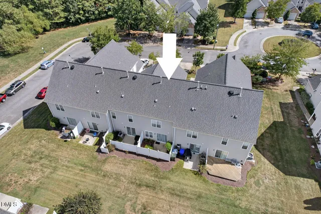 $297,000 | 408 Intern Way, Durham, NC 27713