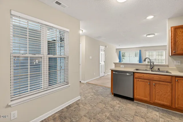 $297,000 | 408 Intern Way, Durham, NC 27713