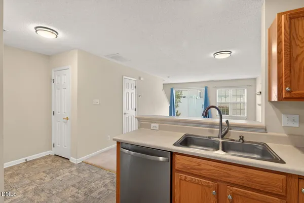 $285,000 | 408 Intern Way, Durham, NC 27713