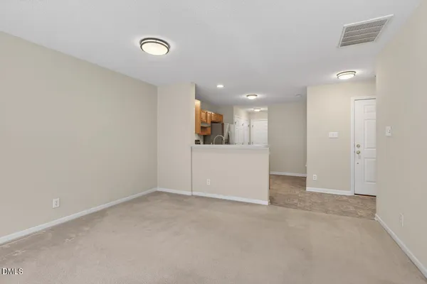 $285,000 | 408 Intern Way, Durham, NC 27713