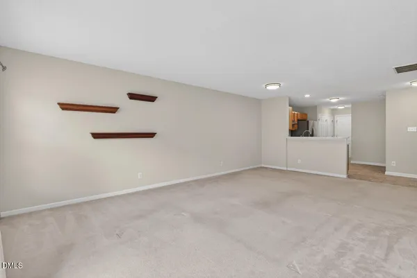 $285,000 | 408 Intern Way, Durham, NC 27713