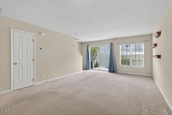 $285,000 | 408 Intern Way, Durham, NC 27713