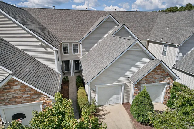 $297,000 | 408 Intern Way, Durham, NC 27713