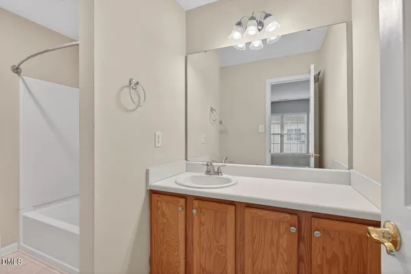 $285,000 | 408 Intern Way, Durham, NC 27713