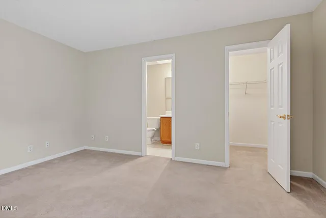 $297,000 | 408 Intern Way, Durham, NC 27713