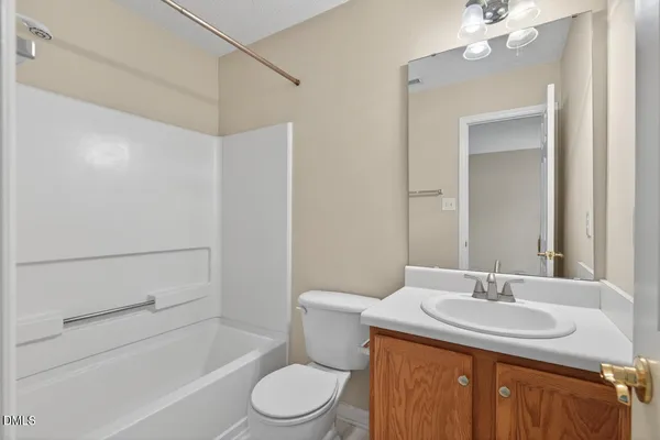 $285,000 | 408 Intern Way, Durham, NC 27713
