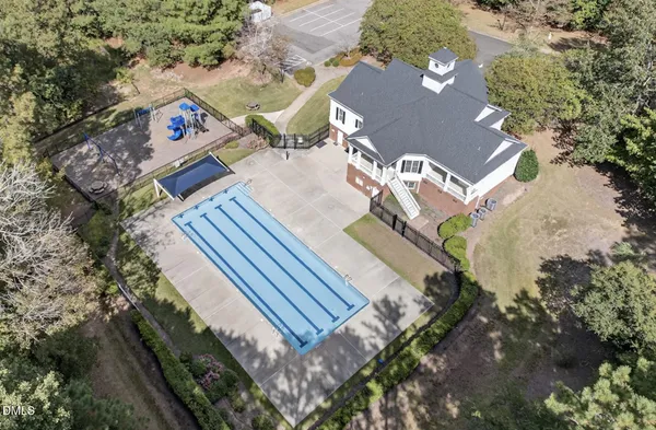 $285,000 | 408 Intern Way, Durham, NC 27713