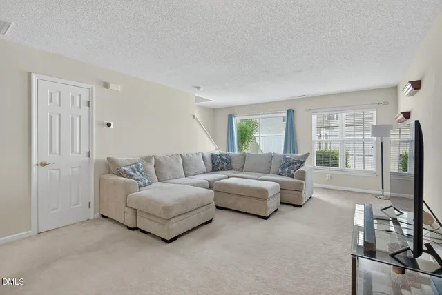 $297,000 | 408 Intern Way, Durham, NC 27713