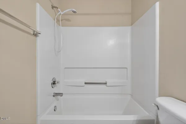 $285,000 | 408 Intern Way, Durham, NC 27713