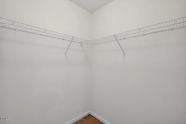 $285,000 | 408 Intern Way, Durham, NC 27713