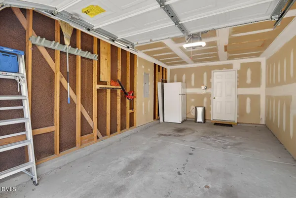 $285,000 | 408 Intern Way, Durham, NC 27713