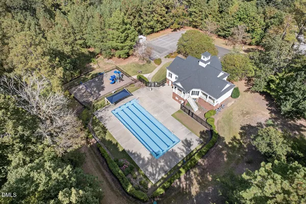 $285,000 | 408 Intern Way, Durham, NC 27713