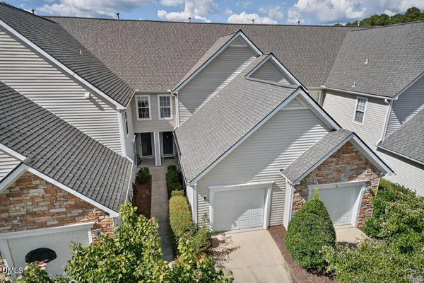 $285,000 | 408 Intern Way, Durham, NC 27713