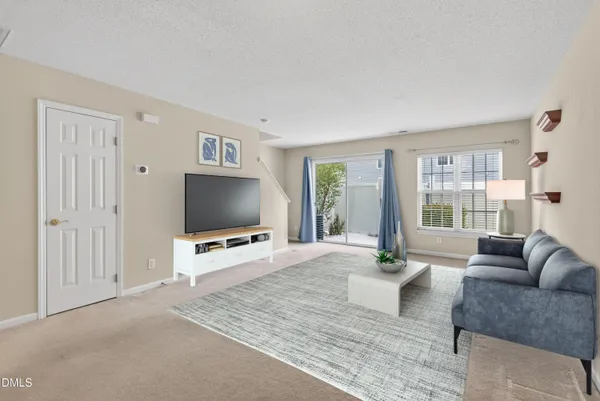 $285,000 | 408 Intern Way, Durham, NC 27713