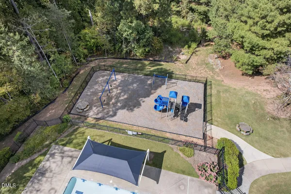 $285,000 | 408 Intern Way, Durham, NC 27713