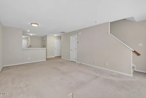 $285,000 | 408 Intern Way, Durham, NC 27713