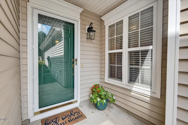 $297,000 | 408 Intern Way, Durham, NC 27713