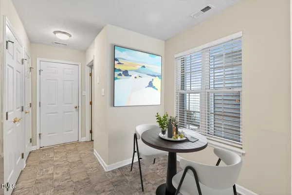 $285,000 | 408 Intern Way, Durham, NC 27713