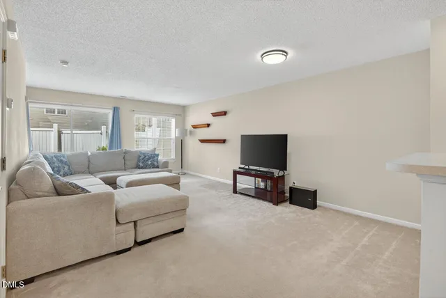 $297,000 | 408 Intern Way, Durham, NC 27713