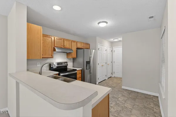 $285,000 | 408 Intern Way, Durham, NC 27713