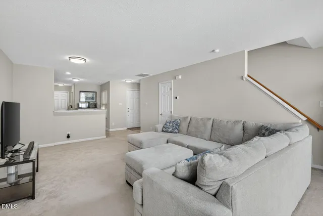 $297,000 | 408 Intern Way, Durham, NC 27713