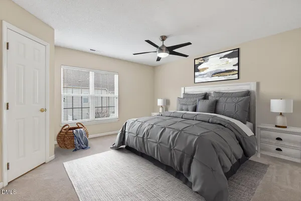 $285,000 | 408 Intern Way, Durham, NC 27713