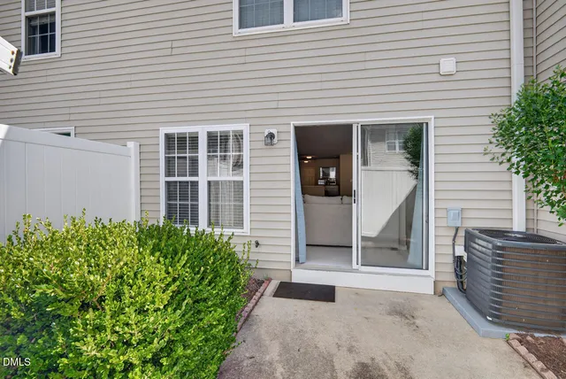 $297,000 | 408 Intern Way, Durham, NC 27713