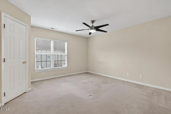$285,000 | 408 Intern Way, Durham, NC 27713