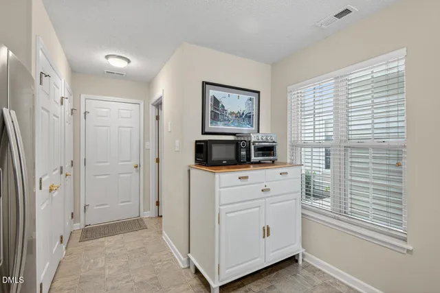 $297,000 | 408 Intern Way, Durham, NC 27713