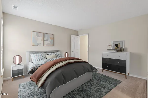 $285,000 | 408 Intern Way, Durham, NC 27713