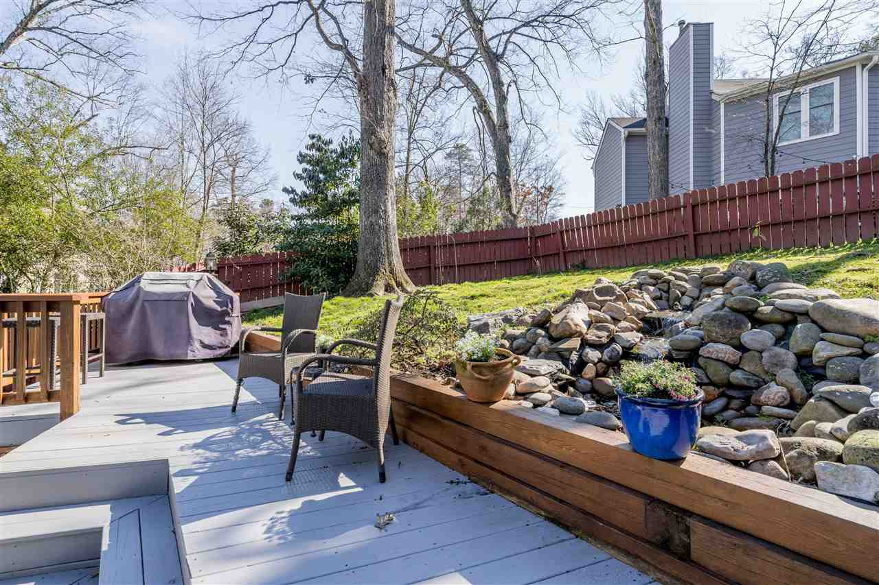 2220 Oxford Road Raleigh, NC 27608 - Photo 27 of 29 Photo 27